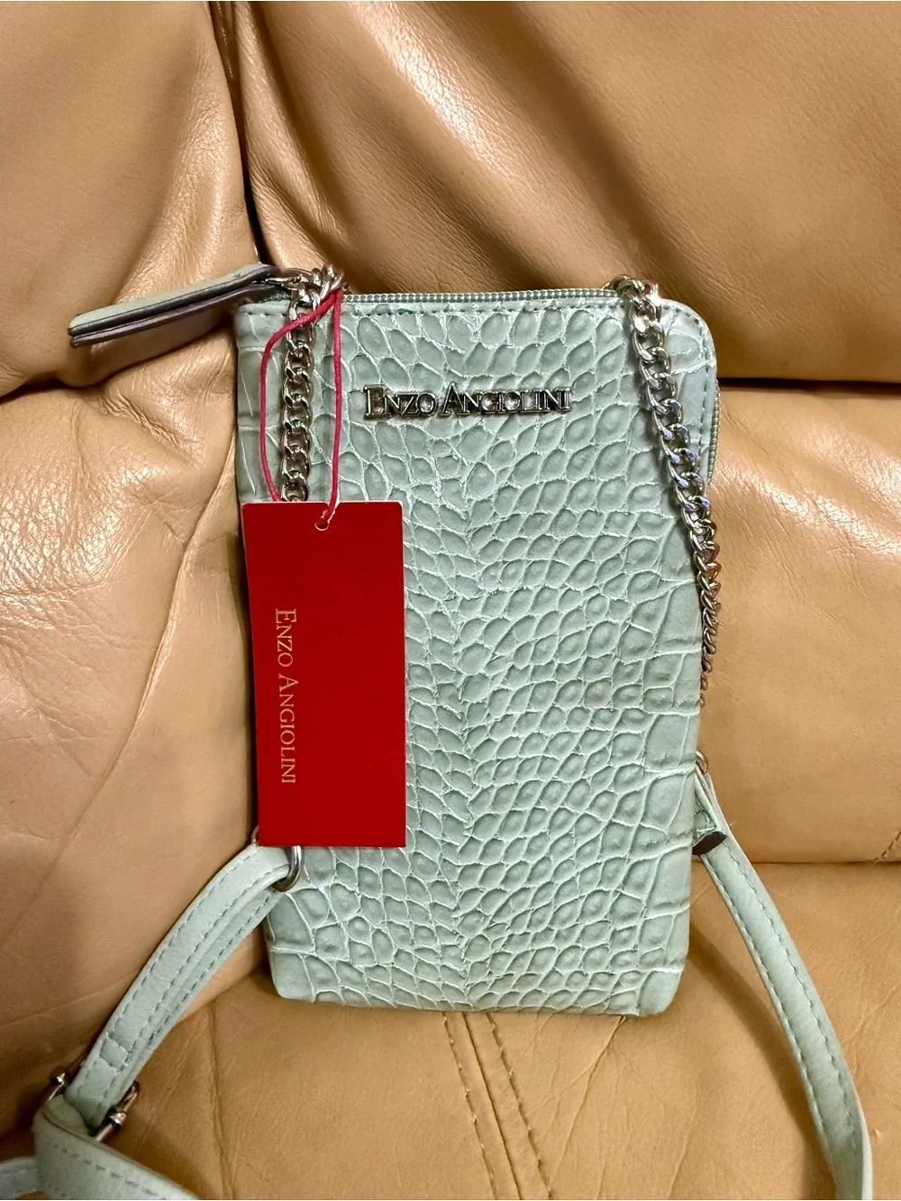 Enzo Angiolini enzo angiolini